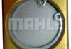 Клапан розширювання VW GOLF IV (1J1) MAHLE / KNECHT AVE 95 000S (фото 3)