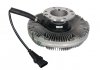 Віскомуфта вентилятора MH = 8MV 376 734-781 MAHLE / KNECHT CFC 97 000P (фото 2)