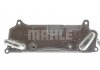 Масляний радiатор AUDI A6 / A7 MAHLE / KNECHT CLC 77 000P (фото 12)