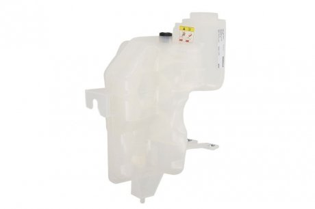 Розширювальний бачок LAND ROVER RANGE ROVER MAHLE / KNECHT CRT 148 000S