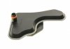 Фільтр АКПП Citroen C3/C4/C8 /Peugeot 307/308 1.4-2.0 00- MAHLE / KNECHT HX 148D (фото 4)