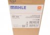 Фільтр MAHLE / KNECHT HX155 (фото 4)