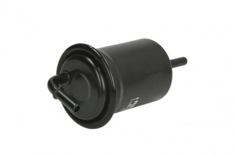 Фильтр топл. TOYOTA (Knecht-Mahle) MAHLE / KNECHT KL 456