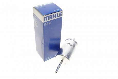 Фильтр топливный MAHLE / KNECHT KL 559