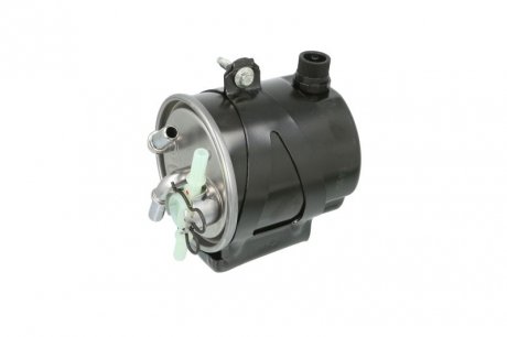 Фильтр топл. (Knecht-Mahle) MAHLE / KNECHT KLH 44/22