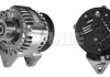 Генератор MAHLE / KNECHT MG23 (фото 3)