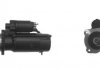 Стартер MAHLE / KNECHT MS66 (фото 3)