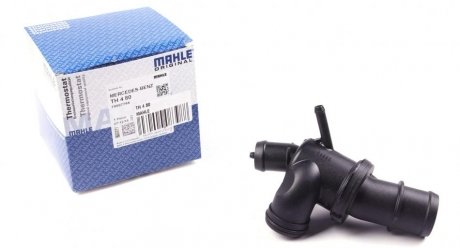 Термостат MB (W169/W245) 04-12 MAHLE MAHLE / KNECHT TH 4 80