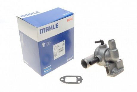 Термостат, охолоджуюча рідина MAHLE / KNECHT TI 133 88D