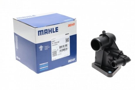 Термостат, охолоджуюча рідина MAHLE / KNECHT TI 150 88