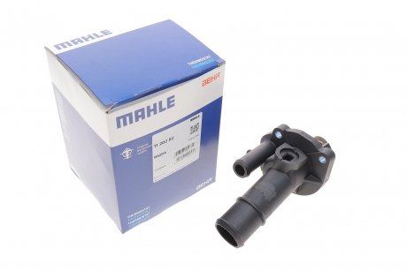 Термостат MAHLE MAHLE / KNECHT TI 202 82