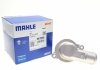 Термостат, охолоджуюча рідина MAHLE / KNECHT TI 212 87D (фото 1)