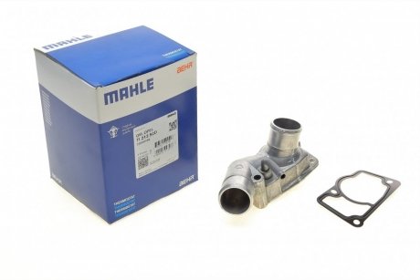 Термостат, охолоджуюча рідина MAHLE / KNECHT TI 213 92D