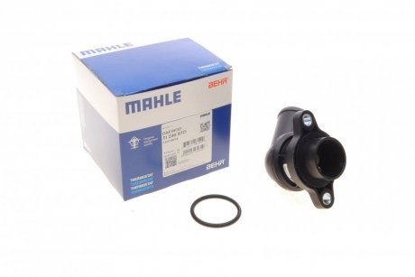 Термостат, охолоджуюча рідина MAHLE / KNECHT TI 240 87D