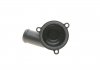 Термостат AUDI/SKODA/VW "1.4-1.6 "08-15 MAHLE / KNECHT TI 244 83 D (фото 5)