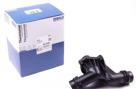 Термостат BMW 3 (E46) 318d 98-03 MAHLE MAHLE / KNECHT TI 25 85