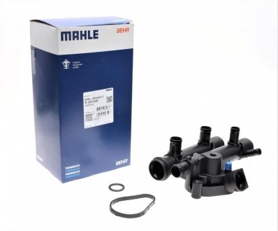 Термостат, охолоджуюча рідина MAHLE / KNECHT TI 259 83D