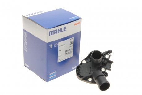 Термостат MAHLE MAHLE / KNECHT TI 285 83