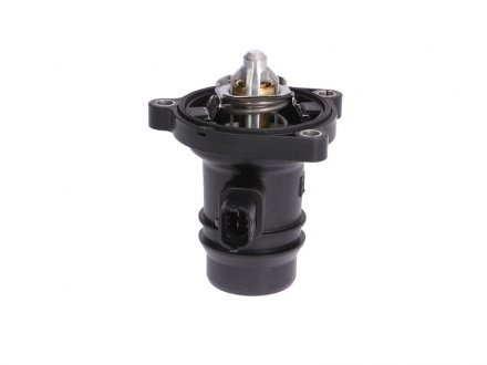 Термостат Opel Corsa/Astra 1.2/1.4/1.6i 09- (103°C) MAHLE MAHLE / KNECHT TM 37 103