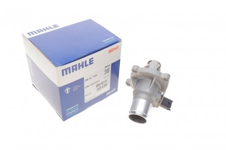 Термостат, охолоджуюча рідина MAHLE / KNECHT TM 41 105