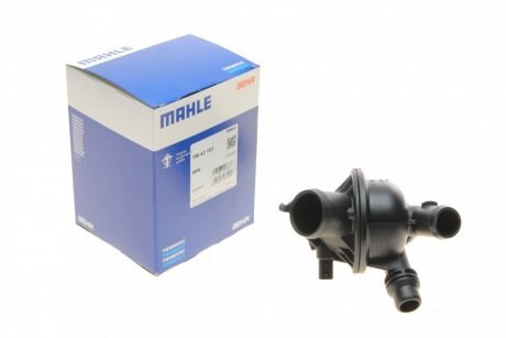 Термостат, охолоджуюча рідина MAHLE / KNECHT TM 42 103