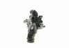 Термостат Citroen C4/Peugeot 207/308 1.6 16V 08- (105°C) MAHLE / KNECHT TM 57 105 (фото 8)