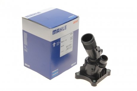 Термостат MAHLE MAHLE / KNECHT TM 60 105