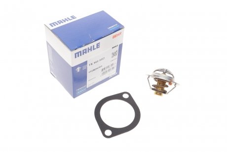 Термостат MAHLE TX 166 85D MAHLE / KNECHT TX16685D