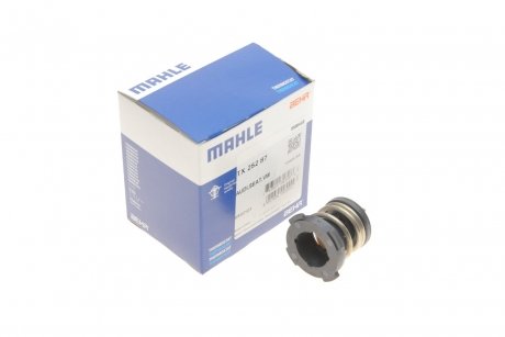 Термостат MAHLE MAHLE / KNECHT TX 252 87