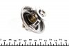 Термостат VW LT 28-35/40-55/T4 2.4 D 90-06/Passat 2.3 VR5 00-05 MAHLE / KNECHT TX 25 80D (фото 2)