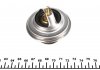 Термостат VW LT 28-35/40-55/T4 2.4 D 90-06/Passat 2.3 VR5 00-05 MAHLE / KNECHT TX 25 80D (фото 3)