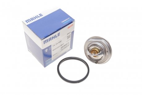 Термостат MB OM601-603 (85°C) MAHLE MAHLE / KNECHT TX 29 85D