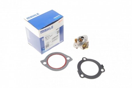 Термостат Mazda 323/ 626 1.3-2.0 D 97- MAHLE MAHLE / KNECHT TX 76 88D