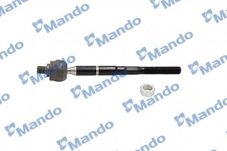 Рульова тяга MND MANDO DSA020247