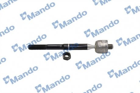 Рульова тяга MND MANDO DSA020261