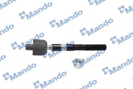 Рульова тяга MND MANDO DSA020328