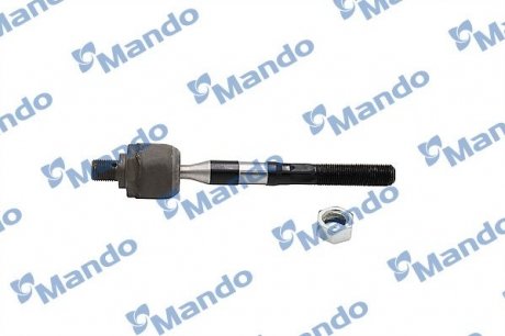 Рульова тяга MND MANDO DSA020331