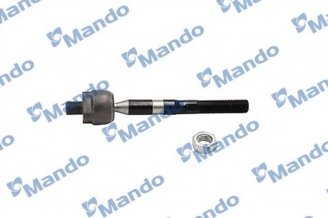 Рульова тяга MND MANDO DSA020347