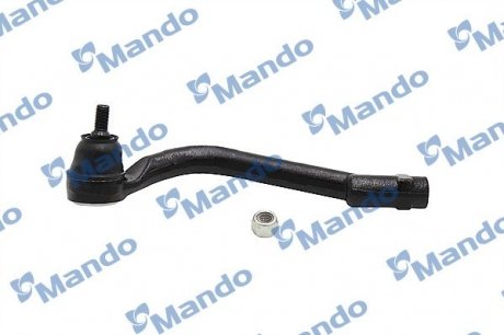 Рульовий наконечник MND MANDO DSA020574