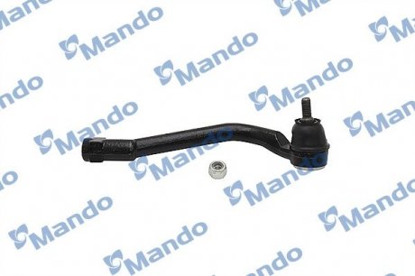 Рульовий наконечник MND MANDO DSA020579