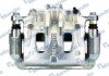 Супорт MND MANDO EX4811034050 (фото 1)