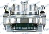 Супорт MND MANDO EX4811034050 (фото 2)