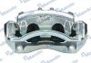 Супорт MND MANDO EX4811034050 (фото 4)