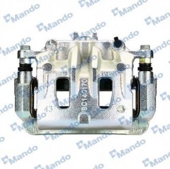 Супорт MND MANDO EX4811034050