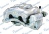 Супорт MND MANDO EX4811034050 (фото 5)