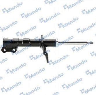 Амортизатор MND = EX546611D201 MANDO EX546611D001