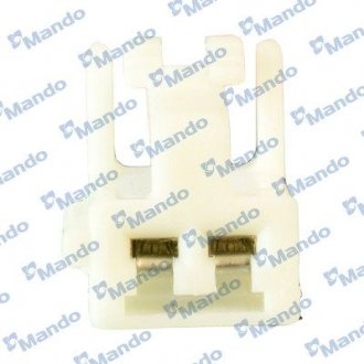 Датчик АБС MANDO EX956802E310