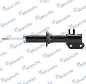 Шт. Амортизатор підвіски MANDO EX96336487
