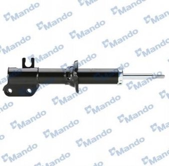 Шт. Амортизатор підвіски MANDO EX96336488