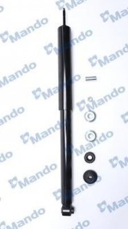 Шт. Амортизатор підвіски MANDO MSS015141